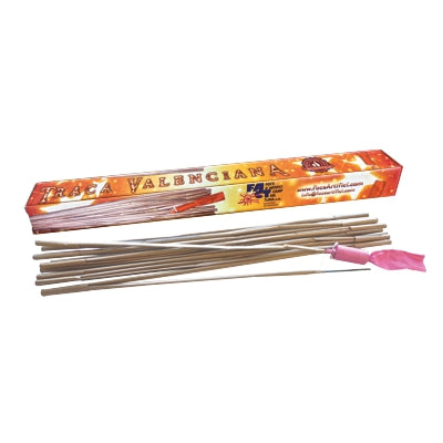 Traca Valenciana 10 Metres