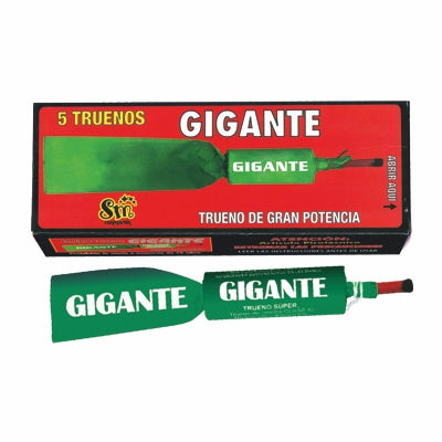 Gigante 5uds