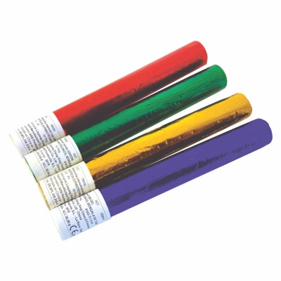 Bengala Llama Manual 60 segons